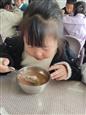 人气：25  上传时间：2025/4/2 9:23:23