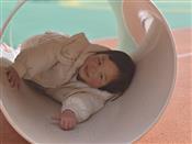 人气：22  上传时间：2025/4/3 13:35:45