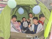人气：22  上传时间：2025/4/3 22:09:35