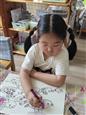 人气：19  上传时间：2025/4/10 14:03:52