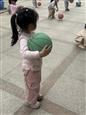 人气：14  上传时间：2025/4/10 10:43:33