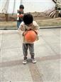 人气：17  上传时间：2025/4/10 10:43:36