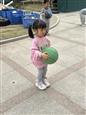 人气：17  上传时间：2025/4/10 10:43:43