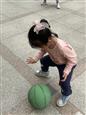人气：14  上传时间：2025/4/10 10:43:49