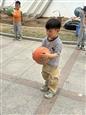 人气：19  上传时间：2025/4/10 10:43:56