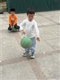 人气：18  上传时间：2025/4/10 10:44:03
