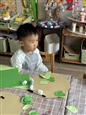 人气：13  上传时间：2025/4/10 10:52:07