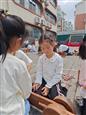 人气：6  上传时间：2025/4/28 12:46:51