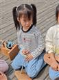人气：5  上传时间：2025/4/28 12:47:02