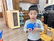 人气：3  上传时间：2025/4/29 11:07:43