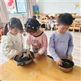 人气：3  上传时间：2025/4/30 13:13:24