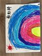 人气：17  上传时间：2025/5/15 15:50:27