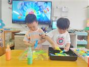 人气：0  上传时间：2025/5/16 14:05:15