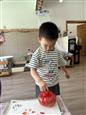 人气：16  上传时间：2025/5/16 14:49:04