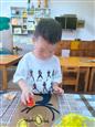人气：7  上传时间：2025/5/23 16:00:35