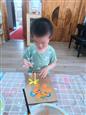 人气：7  上传时间：2025/5/23 16:00:44