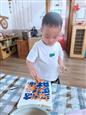 人气：7  上传时间：2025/5/23 16:00:50