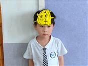 人气：3  上传时间：2025/5/27 12:15:43