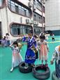 人气：6  上传时间：2025/5/29 11:05:33