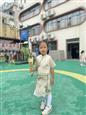 人气：32  上传时间：2025/5/30 11:43:56
