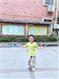 人气：11  上传时间：2025/6/10 17:25:09