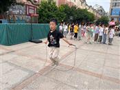 人气：12  上传时间：2025/6/10 11:54:22
