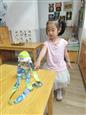 人气：3  上传时间：2025/6/13 8:22:29