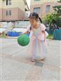 人气：4  上传时间：2025/6/20 13:47:35