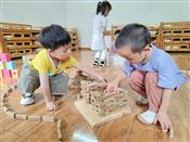 人气：4  上传时间：2025/6/20 13:47:39