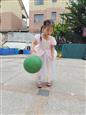 人气：3  上传时间：2025/6/20 13:47:44