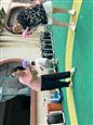 人气：4  上传时间：2025/6/20 15:01:41
