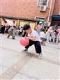 人气：3  上传时间：2025/6/20 15:02:06