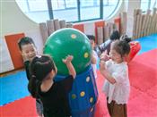 人气：9  上传时间：2025/6/20 16:11:47