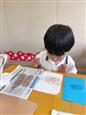 人气：2  上传时间：2025/6/20 10:54:46