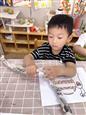 人气：1  上传时间：2025/6/20 10:56:17