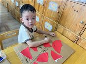 人气：8  上传时间：2025/6/20 10:56:53