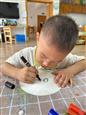 人气：0  上传时间：2025/6/20 10:57:54