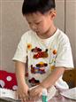 人气：0  上传时间：2025/6/20 10:58:06
