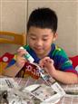 人气：1  上传时间：2025/6/20 10:58:45