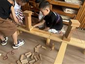 人气：2  上传时间：2025/6/20 11:08:55