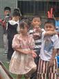人气：2  上传时间：2025/6/20 11:10:17
