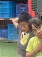 人气：0  上传时间：2025/6/20 11:10:19