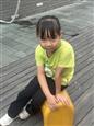 人气：1  上传时间：2025/6/20 11:10:23