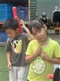 人气：3  上传时间：2025/6/20 11:10:26