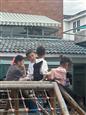 人气：1  上传时间：2025/6/20 11:10:29