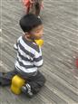 人气：2  上传时间：2025/6/20 11:10:33