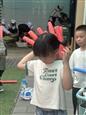 人气：3  上传时间：2025/6/20 11:10:38