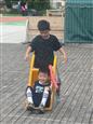 人气：2  上传时间：2025/6/20 11:10:42