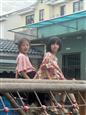 人气：1  上传时间：2025/6/20 11:10:48
