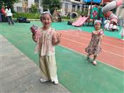 人气：3  上传时间：2025/6/20 12:07:56